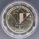 Italy 2 Euro Coin - 250th Anniversary of the foundation of the Guardia di Finanza 2024 - Coincard - © eurocollection.co.uk