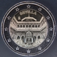 Spain 2 Euro Coin - UNESCO World Heritage Site – Cathedral, Alcázar and Archive of the Indies in Seville 2024 - © eurocollection.co.uk