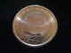 Vatican 1 Euro Coin 2003 - © MDS-Logistik